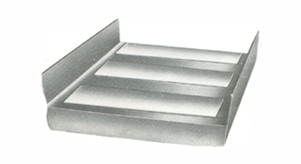 Magnetic Plate Exporters